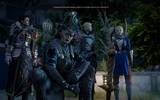 Dragonageinquisition_2014-12-28_16-42-59-00